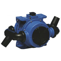 Plastimo Double Action Diaphragm Pump 1.5L P11724 11724 - ChasNewensMarine