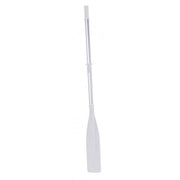 Plastimo Oar for Tender 150cm P11791 11791 - ChasNewensMarine