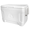 Plastimo Ice Chest Igloo Marine Contour 25 Cooler 25L P13303 13303