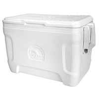 Plastimo Ice Chest Igloo Marine Contour 25 Cooler 25L P13303 13303