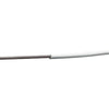 Plastimo Guardrail Protection Sheath 10mm  P13673 13673 - ChasNewensMarine
