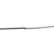 Plastimo Guardrail Protection Sheath 10mm  P13673 13673 - ChasNewensMarine