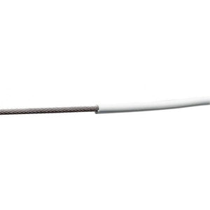 Plastimo Guardrail Protection Sheath 10mm  P13673 13673 - ChasNewensMarine