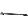 Plastimo Hatch Springs in Stainless Steel 210mm Long - Sold as Singles P13860 13860