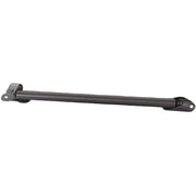 Plastimo Hatch Springs in Stainless Steel 210mm Long - Sold as Singles P13860 13860