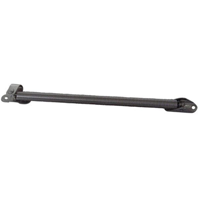 Plastimo Hatch Springs in Stainless Steel 210mm Long - Sold as Singles P13860 13860