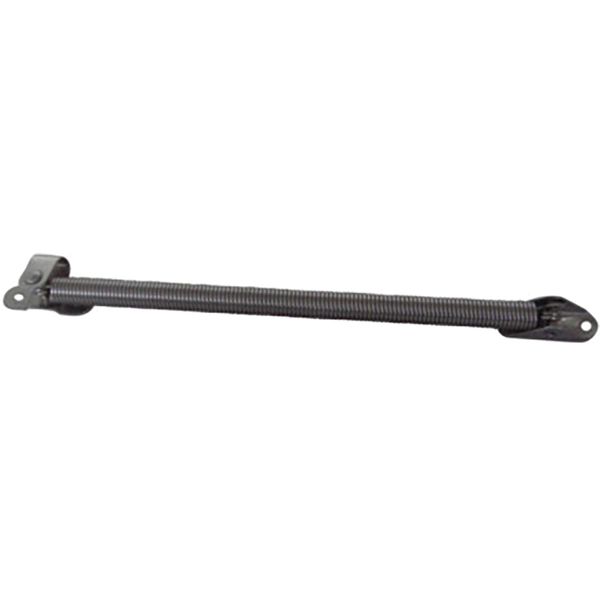 Plastimo Hatch Springs in Stainless Steel 210mm Long - Sold as Singles P13860 13860