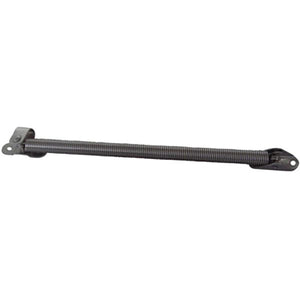 Plastimo Hatch Springs in Stainless Steel 210mm Long - Sold as Singles P13860 13860