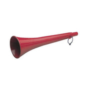 Plastimo Fog Horn (Mouth Trumpet) P16183 16183