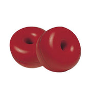 Plastimo Small Float Red P16380 16380