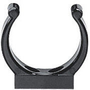 Plastimo Spring Clips 50mm (Pack of 5 Pairs) P16707 16707