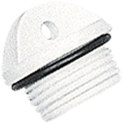 Plastimo Spare Plug - Drain Socket 16688/89/90 P16713 16713