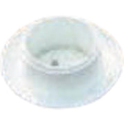 Plastimo Male Sleeve for Dorade Box P16933/11662 P16928 16928