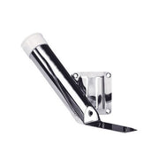 Plastimo Fishing Rod Holder Stainless Steel 216mm P17046 17046