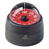 Plastimo Compass Mini-B Olympic Za P17233 17233