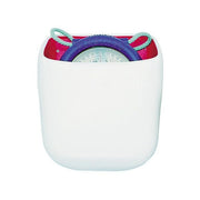 Plastimo PVC Pouch Only for Iris 50 Compass P17244 17244 - ChasNewensMarine