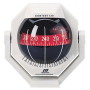Plastimo Compass Contest 130 B/H White/Red Za P17294 17294