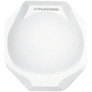 Plastimo Hood for White Contest 130 Compass P17296 17296