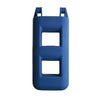 Plastimo Fender Ladder 2 Step Blue P186363 186363