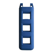 Plastimo Fender Ladder 3 Step Blue P186365 186365