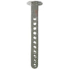 Plastimo Mounting Brackets for 406E Jib Reefing P21308 21308 - ChasNewensMarine