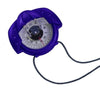 Plastimo Compass Iris 50 Blue Zc P21809 21809
