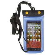 Plastimo O'Wave Pouch Reinforced Smartphone P2340122 2340122 - ChasNewensMarine