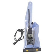 Plastimo O'Wave Pouch Reinforced VHF P2340123 2340123 - ChasNewensMarine