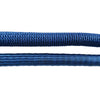 Plastimo Stretch Water Hose - Blue Python (7.5m - 22.5m) P2500080 2500080