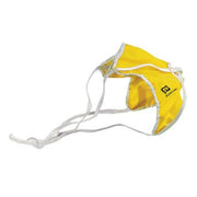 Plastimo Small Drogue for Buoys 80 x 35cm P25354 25354 - ChasNewensMarine