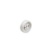 Plastimo Halyard Diverter Wheel Kit P25720 25720 - ChasNewensMarine