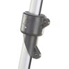 Plastimo Jib Reefing 406S (Turnbuckle Mounting) P25723 25723 - ChasNewensMarine