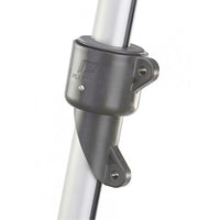 Plastimo Jib Reefing 406S (Turnbuckle Mounting) P25723 25723 - ChasNewensMarine