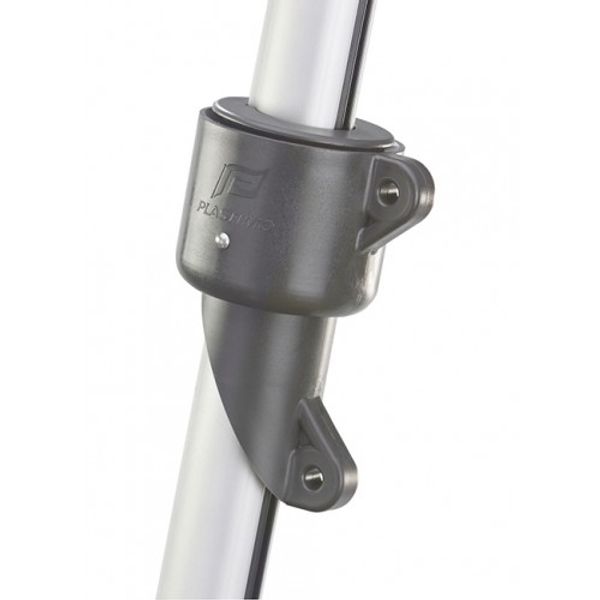 Plastimo Jib Reefing 406S (Turnbuckle Mounting) P25723 25723 - ChasNewensMarine