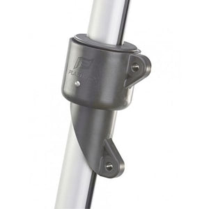 Plastimo Jib Reefing 406S (Turnbuckle Mounting) P25723 25723 - ChasNewensMarine