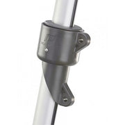 Plastimo Jib Reefing 406S (Chainplate Mounting) P25722 25722 - ChasNewensMarine