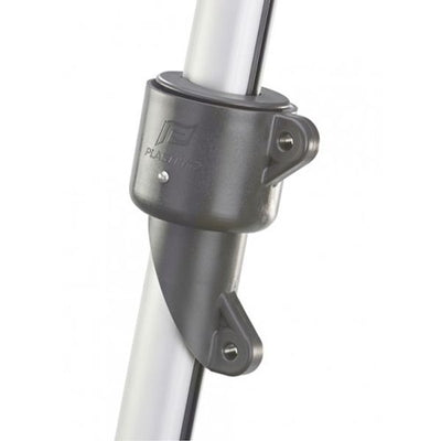 Plastimo Jib Reefing 406S (Chainplate Mounting) P25722 25722 - ChasNewensMarine