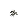 Plastimo Halyard Feeder Stainless Steel Pm P26140 26140 - ChasNewensMarine