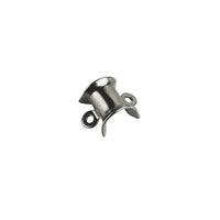 Plastimo Halyard Feeder Stainless Steel Pm P26140 26140 - ChasNewensMarine