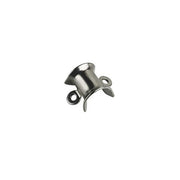Plastimo Halyard Feeder Stainless Steel Pm P26140 26140 - ChasNewensMarine