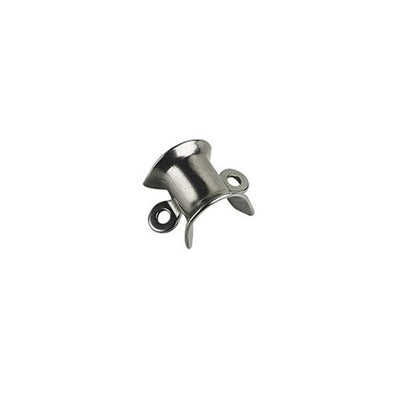 Plastimo Halyard Feeder Stainless Steel Pm P26140 26140 - ChasNewensMarine