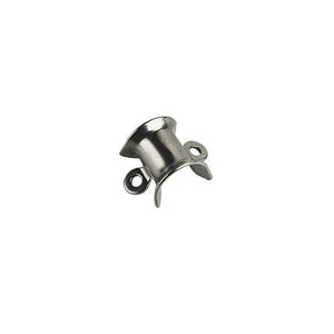 Plastimo Halyard Feeder Stainless Steel Pm P26140 26140 - ChasNewensMarine