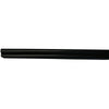 Plastimo PVC Spar 1.50m for Series S Jib Reefing P26179 26179 - ChasNewensMarine