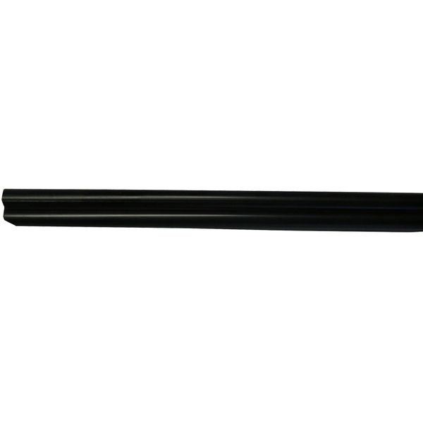 Plastimo PVC Spar 1.50m for Series S Jib Reefing P26179 26179 - ChasNewensMarine