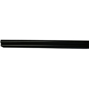 Plastimo PVC Spar 1.50m for Series S Jib Reefing P26179 26179 - ChasNewensMarine