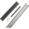 Plastimo Supplementary Spar Kit for Series T Reefing P26902 26902 - ChasNewensMarine