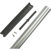 Plastimo Supplementary Spar Kit for Series T Reefing P26902 26902 - ChasNewensMarine