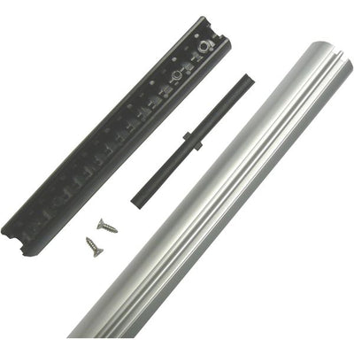 Plastimo Supplementary Spar Kit for Series T Reefing P26902 26902 - ChasNewensMarine