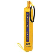 Plastimo Rescue Line In Bag with 20m Floating Line P27020 27020