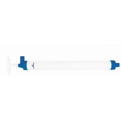 Plastimo Hand Pump 0.50L 480mm + 1m Pipe P27074 27074